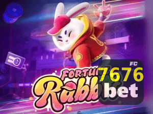 7676 BET bônus R$5.000 + 500 giros - Rollover 35x, prazo 30 dias, 38% taxa conversão
